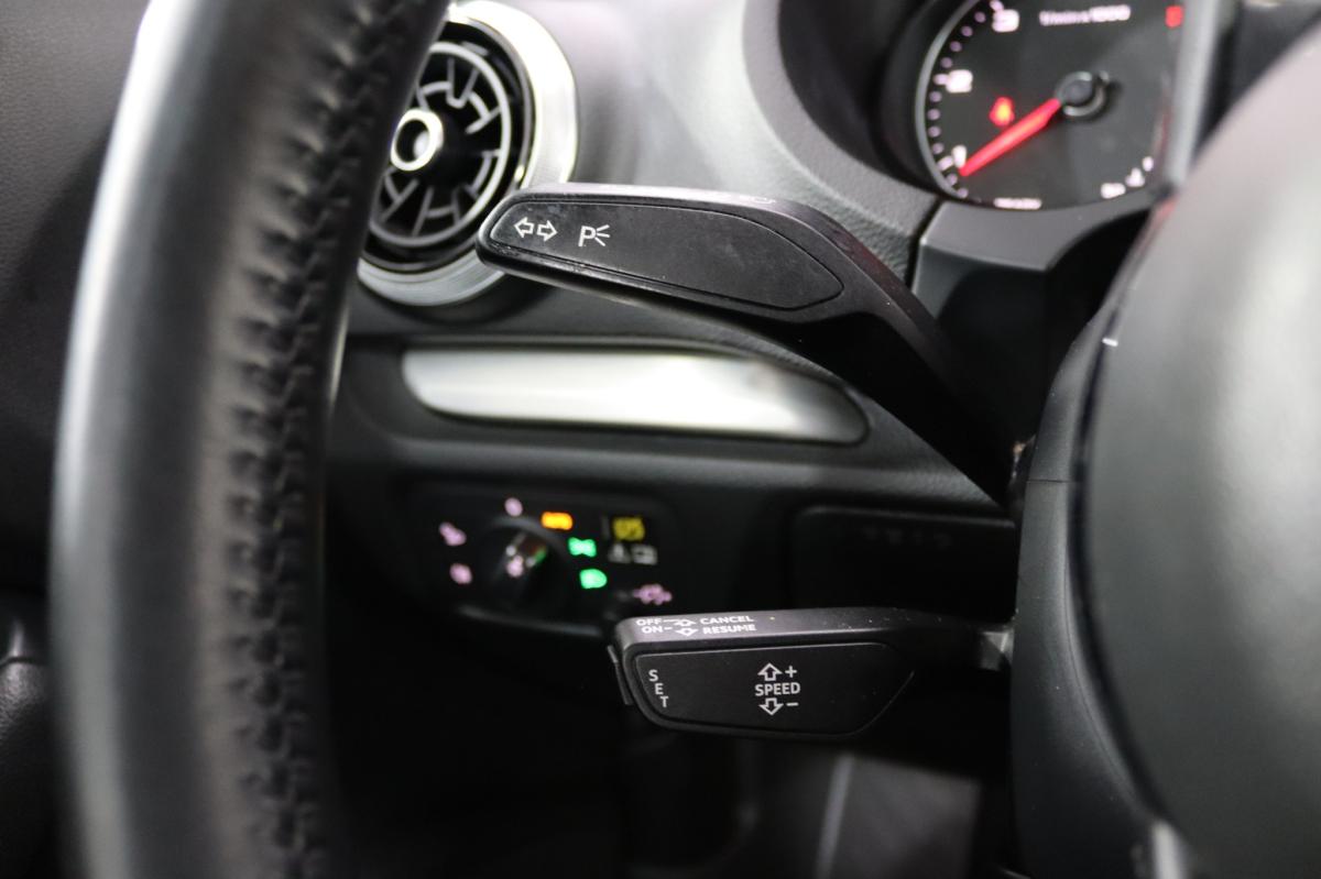 audi-a3-sportback-2018-diesel-1598cc