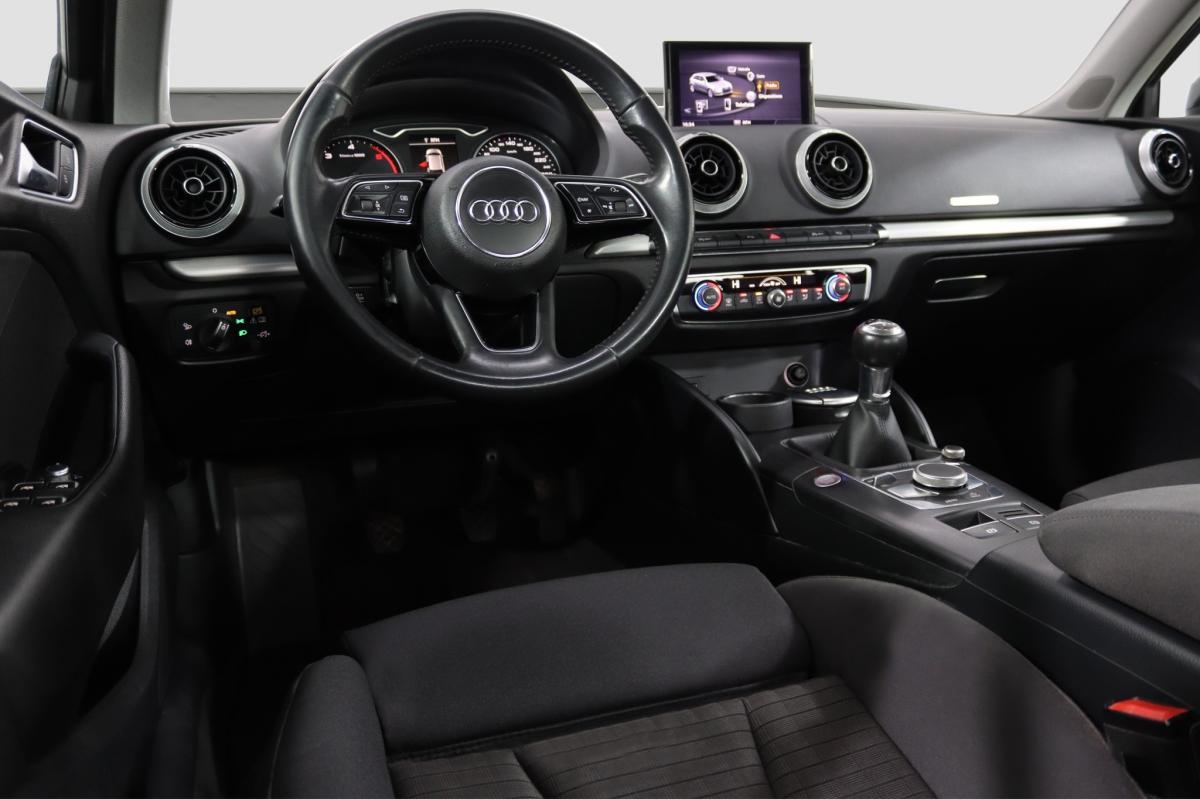 audi-a3-sportback-2018-diesel-1598cc