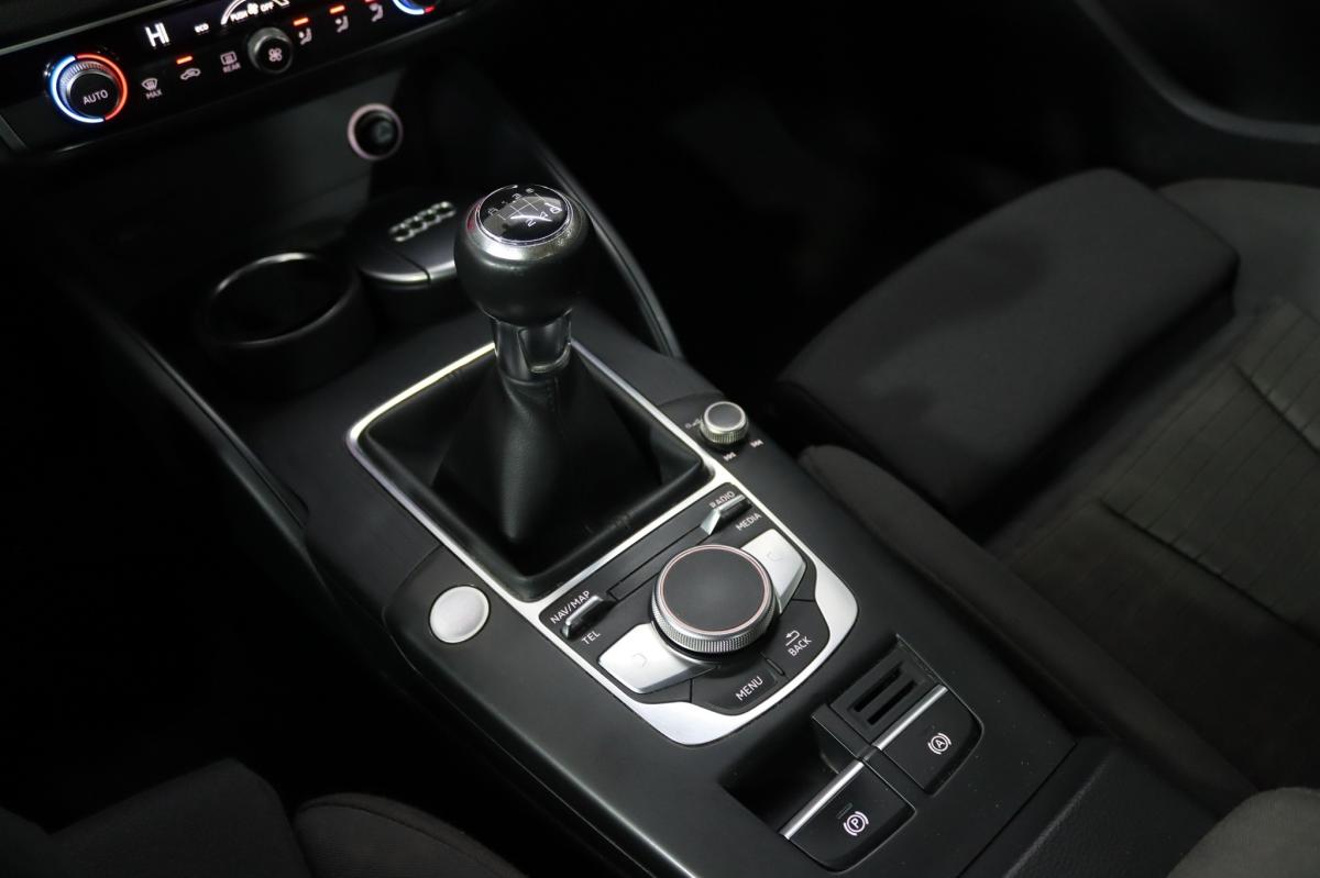 audi-a3-sportback-2018-diesel-1598cc