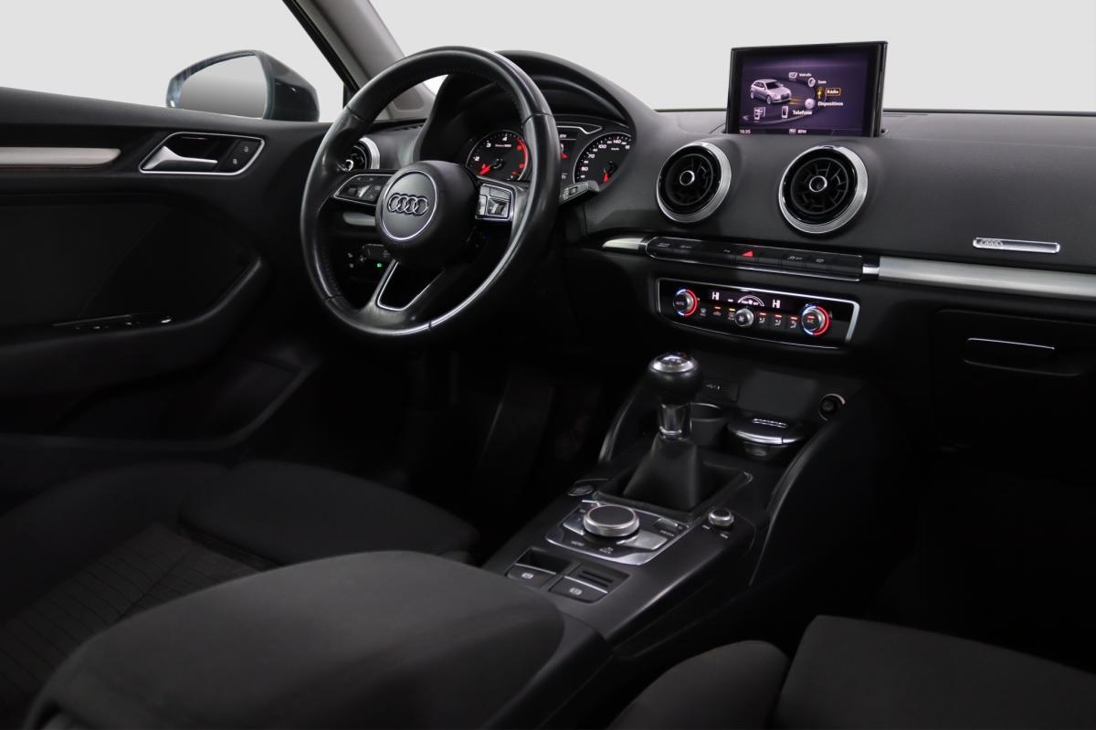 audi-a3-sportback-2018-diesel-1598cc