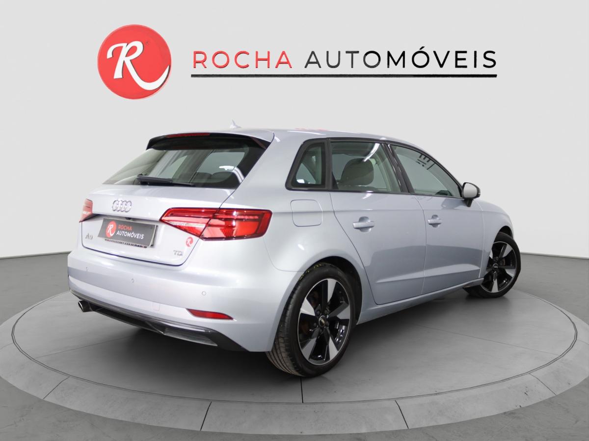 audi-a3-sportback-2018-diesel-1598cc