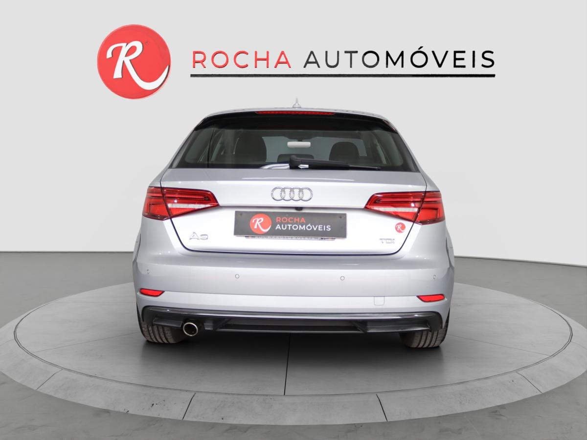audi-a3-sportback-2018-diesel-1598cc