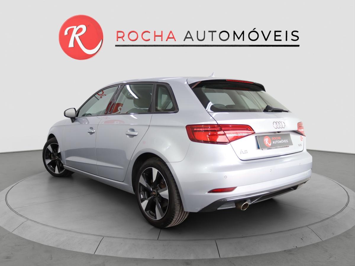 audi-a3-sportback-2018-diesel-1598cc