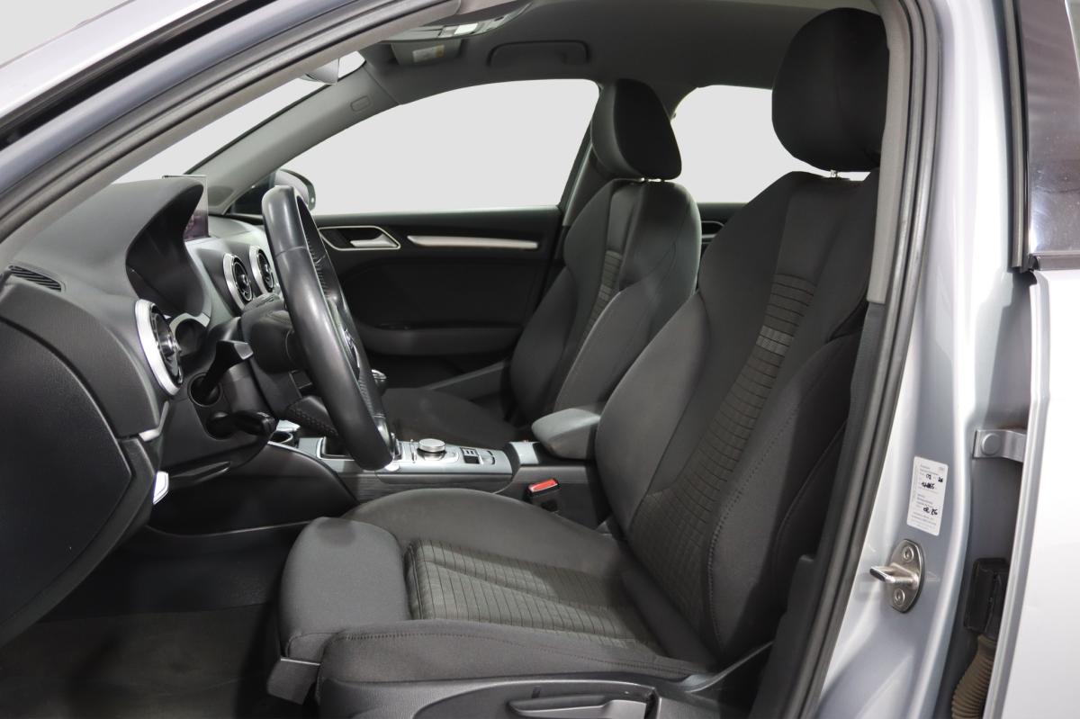 audi-a3-sportback-2018-diesel-1598cc