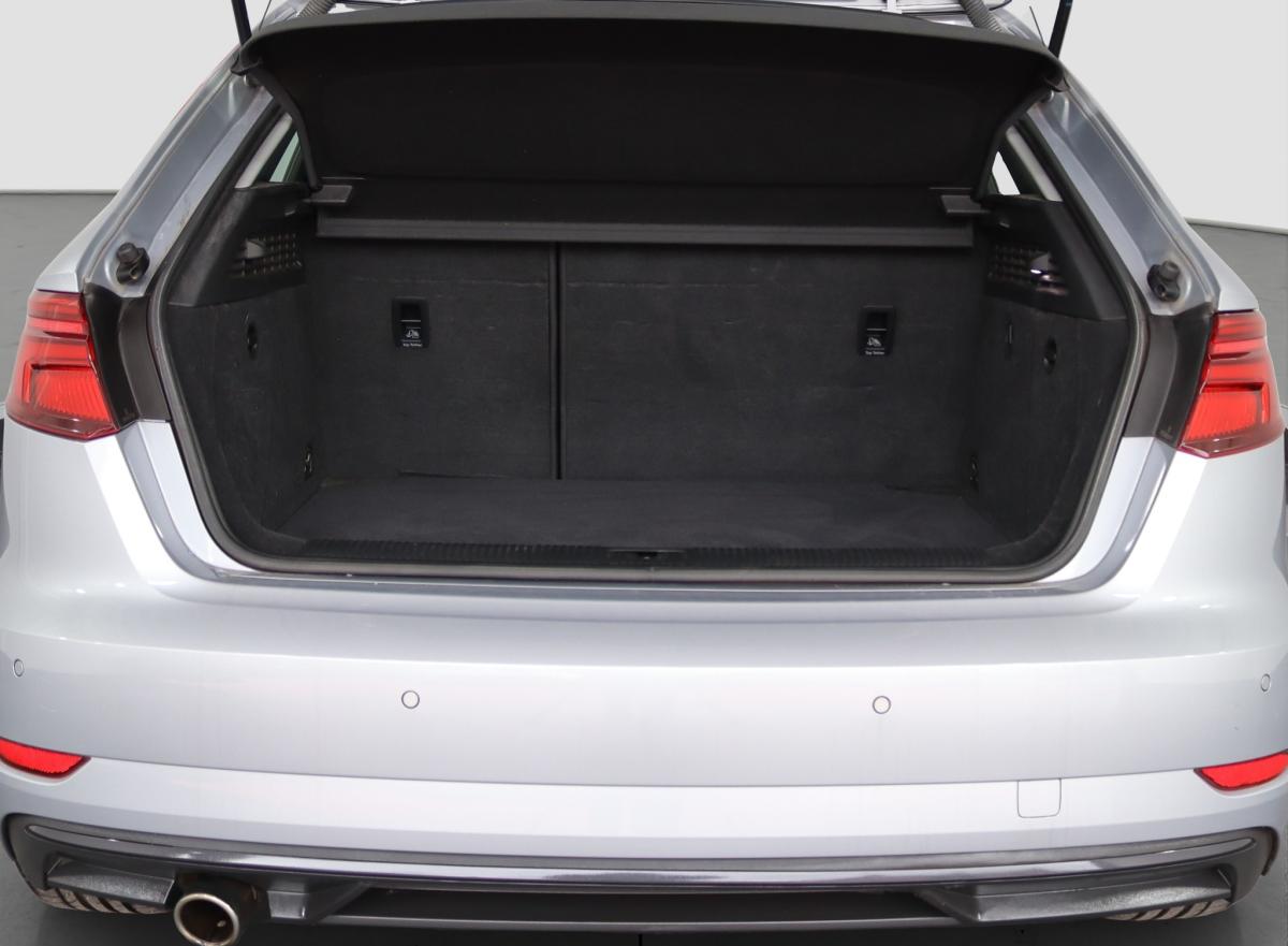 audi-a3-sportback-2018-diesel-1598cc