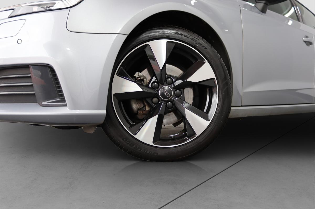 audi-a3-sportback-2018-diesel-1598cc