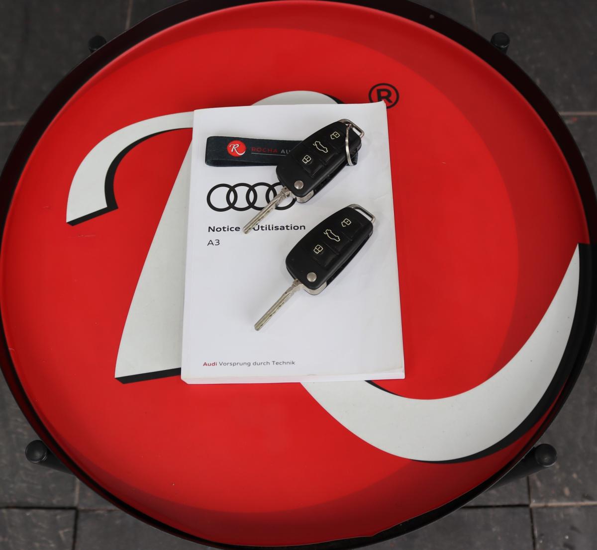 audi-a3-sportback-2018-diesel-1598cc