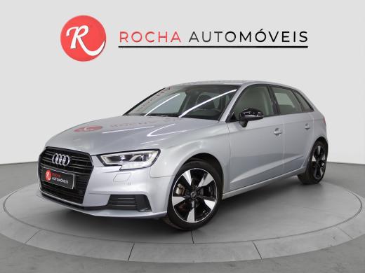 audi-a3-sportback-2018-diesel-1598cc