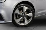 audi-a3-sportback-2018-diesel-1598cc