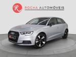 audi-a3-sportback-2018-diesel-1598cc