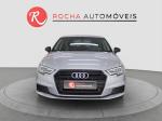 audi-a3-sportback-2018-diesel-1598cc