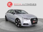 audi-a3-sportback-2018-diesel-1598cc