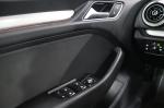 audi-a3-sportback-2018-diesel-1598cc