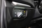 audi-a3-sportback-2018-diesel-1598cc