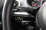audi-a3-sportback-2018-diesel-1598cc