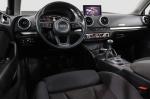 audi-a3-sportback-2018-diesel-1598cc