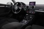 audi-a3-sportback-2018-diesel-1598cc