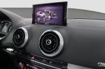 audi-a3-sportback-2018-diesel-1598cc