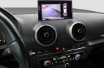 audi-a3-sportback-2018-diesel-1598cc