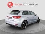 audi-a3-sportback-2018-diesel-1598cc