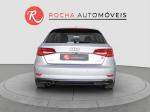 audi-a3-sportback-2018-diesel-1598cc