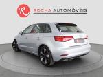 audi-a3-sportback-2018-diesel-1598cc