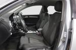 audi-a3-sportback-2018-diesel-1598cc