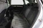 audi-a3-sportback-2018-diesel-1598cc