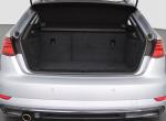 audi-a3-sportback-2018-diesel-1598cc