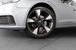 audi-a3-sportback-2018-diesel-1598cc