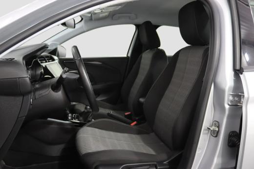 opel-corsa-2021-gasolina-1199cc
