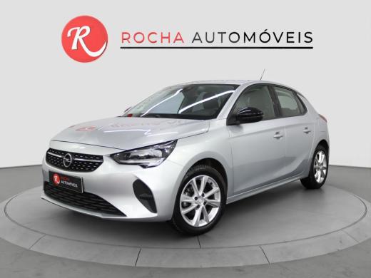 opel-corsa-2021-gasolina-1199cc
