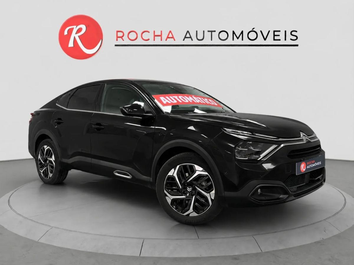 citroen-c4-2023-gasolina-1199cc