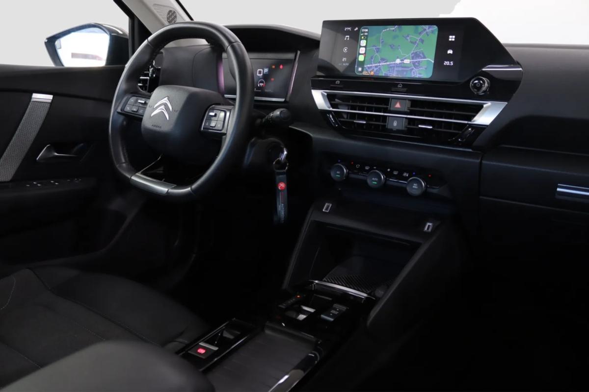 citroen-c4-2023-gasolina-1199cc