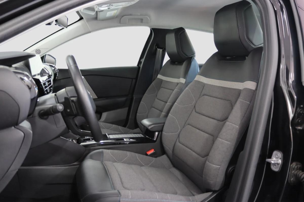 citroen-c4-2023-gasolina-1199cc