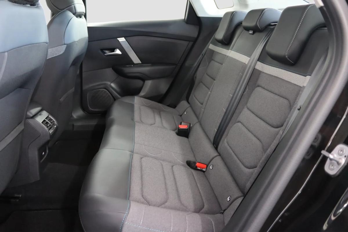 citroen-c4-2023-gasolina-1199cc