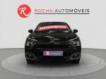 citroen-c4-2023-gasolina-1199cc