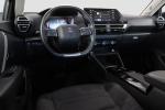 citroen-c4-2023-gasolina-1199cc
