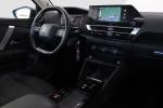 citroen-c4-2023-gasolina-1199cc