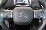 citroen-c4-2023-gasolina-1199cc
