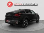 citroen-c4-2023-gasolina-1199cc