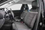 citroen-c4-2023-gasolina-1199cc