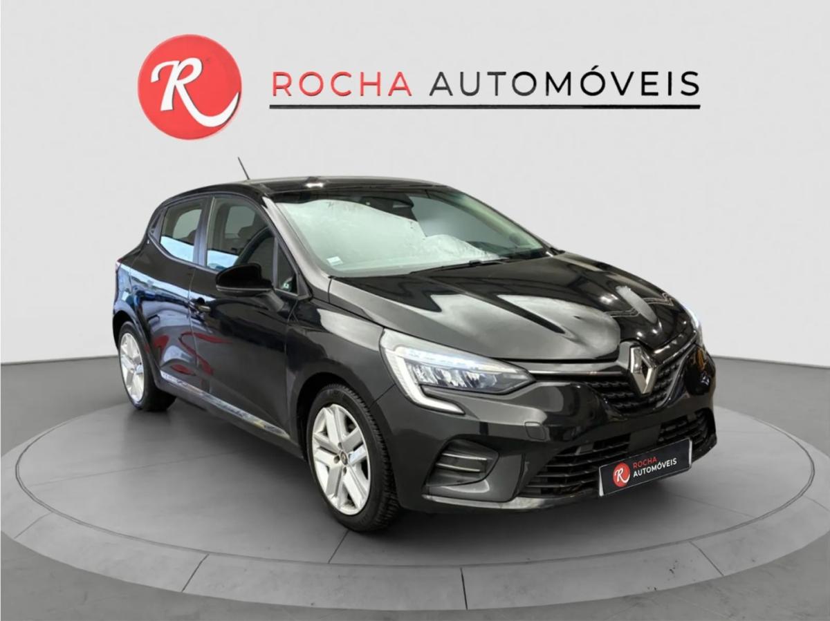 renault-clio-2021-gasolina-999cc