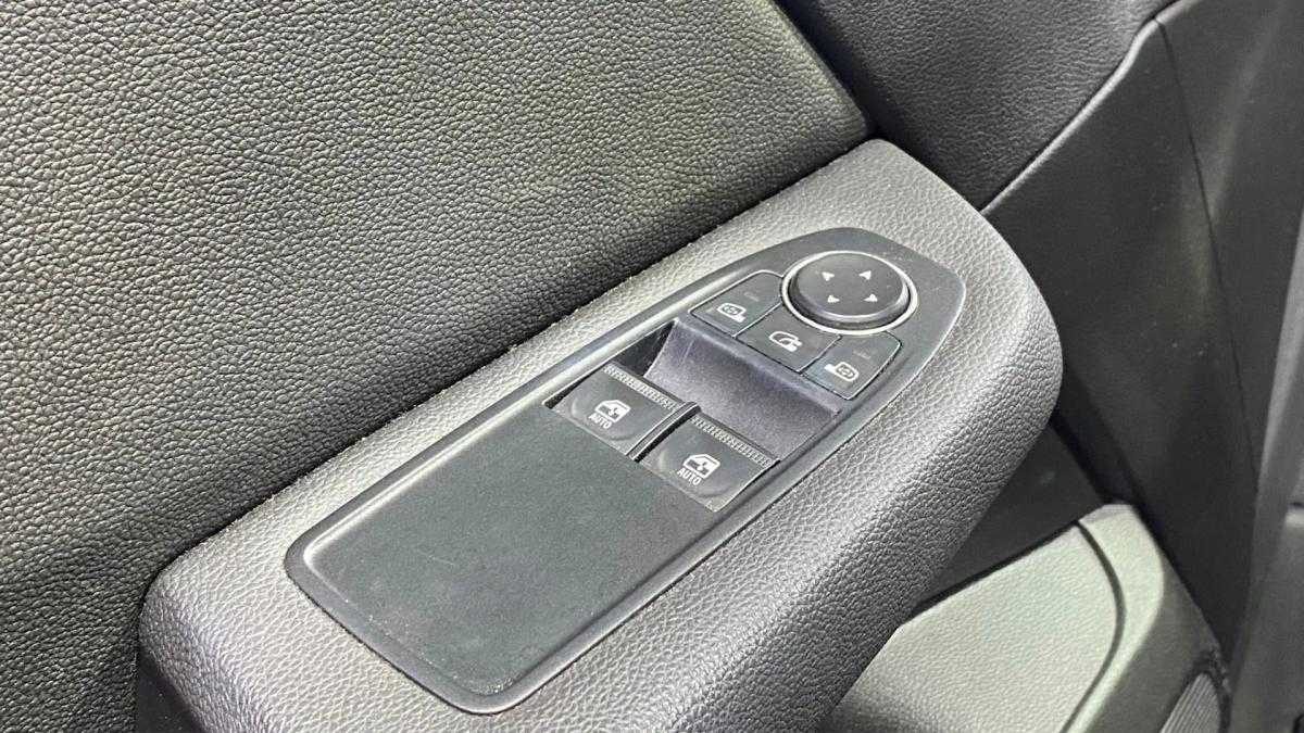renault-clio-2021-gasolina-999cc