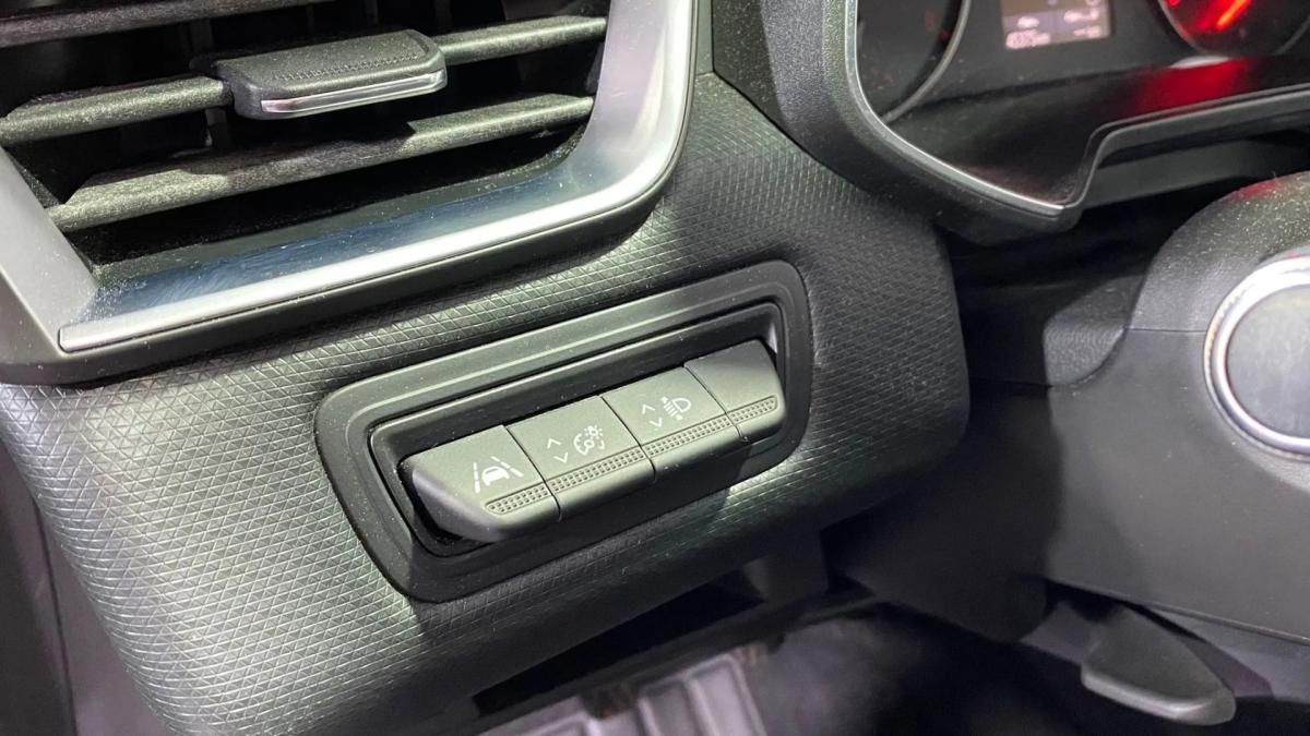 renault-clio-2021-gasolina-999cc