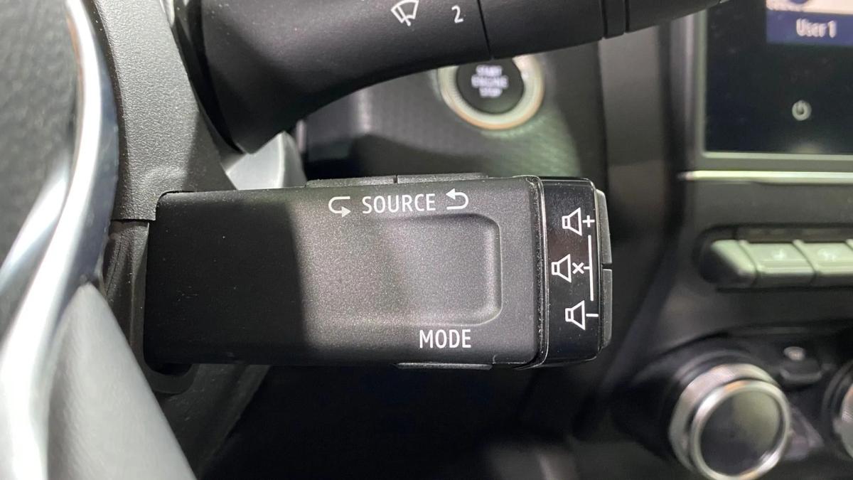 renault-clio-2021-gasolina-999cc