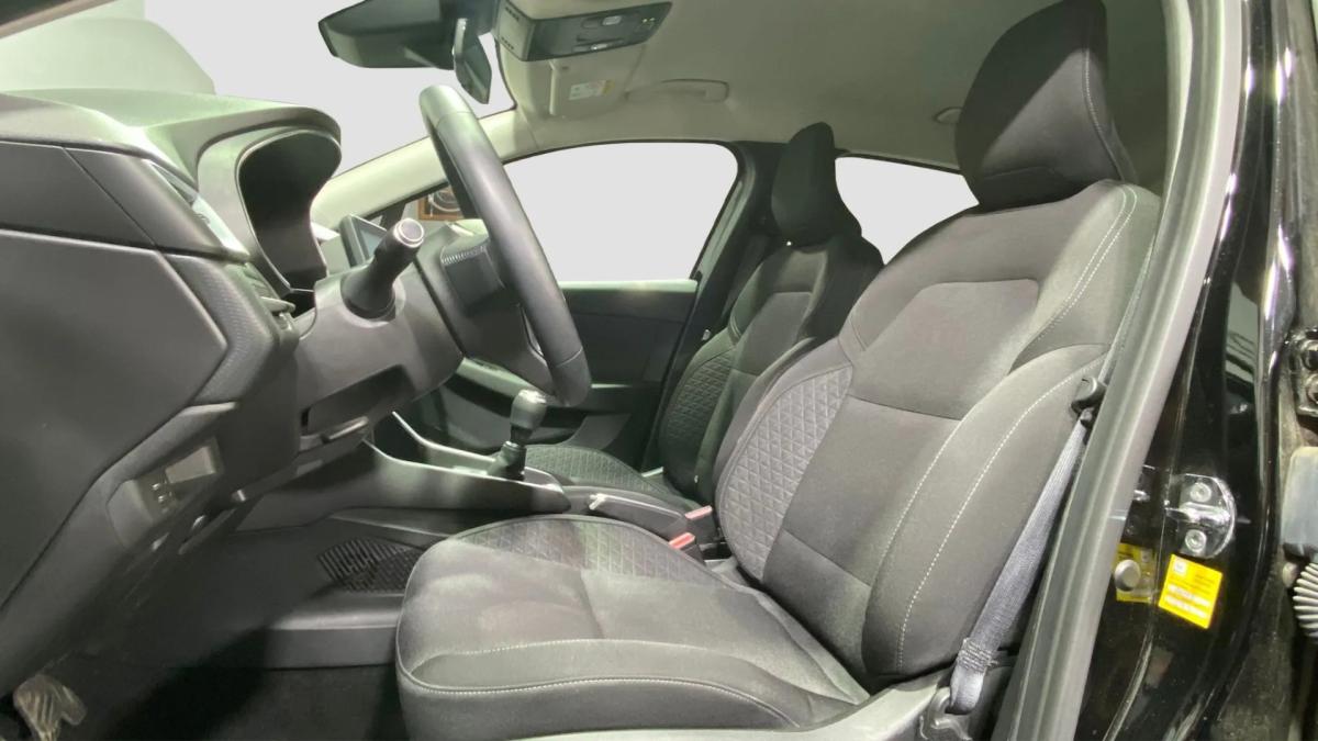 renault-clio-2021-gasolina-999cc