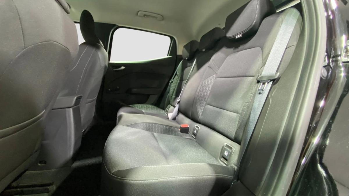 renault-clio-2021-gasolina-999cc