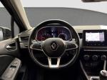 renault-clio-2021-gasolina-999cc