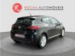 renault-clio-2021-gasolina-999cc